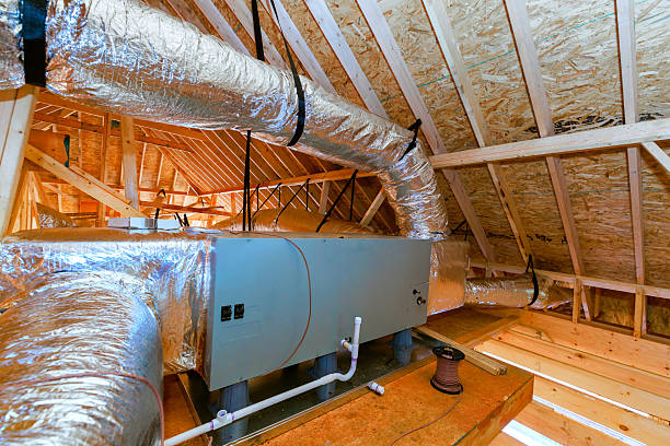 Top rated local Ac Installation specialists in Cumberland Furnace, TN